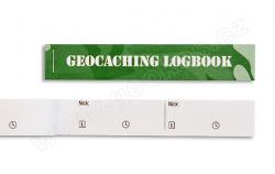 geocaching_logbook_pet_dsc_1344-copy.jpg